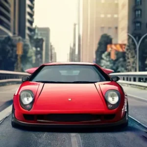 Как авто становятся героями городских легенд