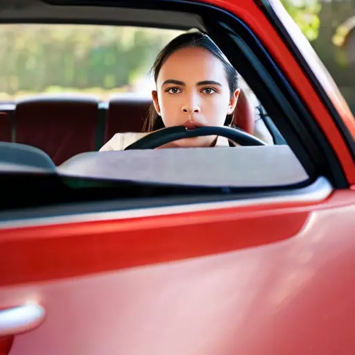 Почему люди так эмоционально привязываются к машинам Почему люди так эмоционально привязываются к машинам