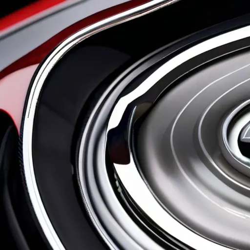 Как бренды создают свои уникальные звуки двигателя