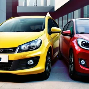 Почему хэтчбеки продолжают удерживать аудиторию