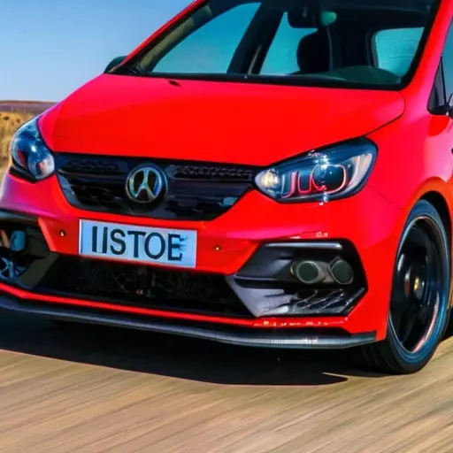 Почему хэтчбеки продолжают удерживать аудиторию