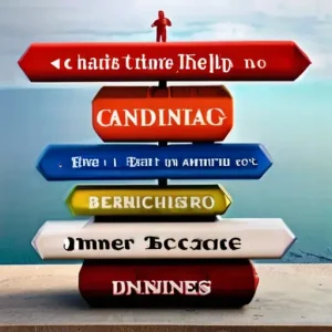 Привычки, которые помогают сохранять внутренний баланс