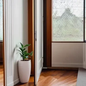 Как аромат дома формирует настроение