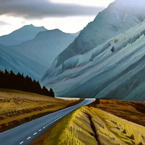 Почему смена темпа помогает обновиться