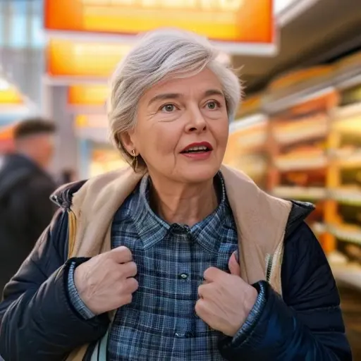 Сила тёплых жестов в насыщенной повседневности Сила тёплых жестов в насыщенной повседневности