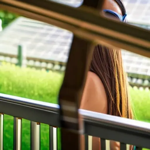 Как забота о быте превращается в заботу о себе Как забота о быте превращается в заботу о себе