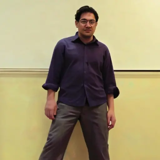 Почему мы так ценим чувство предсказуемости