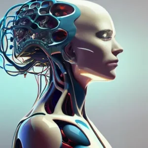 Как нейротехнологии вдохновляют философию спокойствия