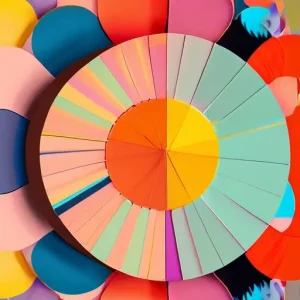 Как исследования цвета меняют наше настроение