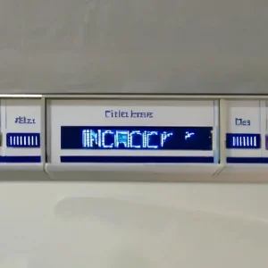 Почему нам нравятся интерфейсы, которые не спешат