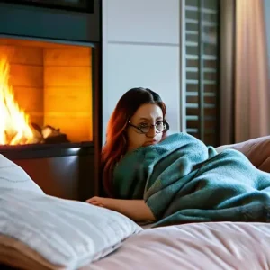 Новые научные взгляды на комфорт и уют