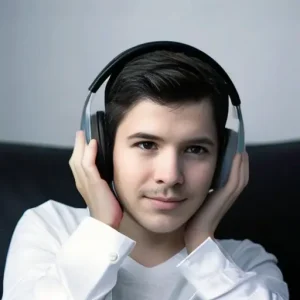 Как технологии помогают услышать себя