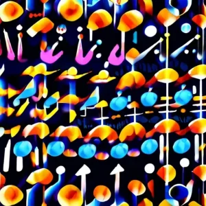 Как наука о звуке формирует наше состояние