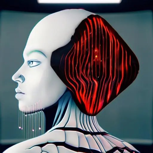 Как наука о звуке формирует наше состояние Как наука о звуке формирует наше состояние