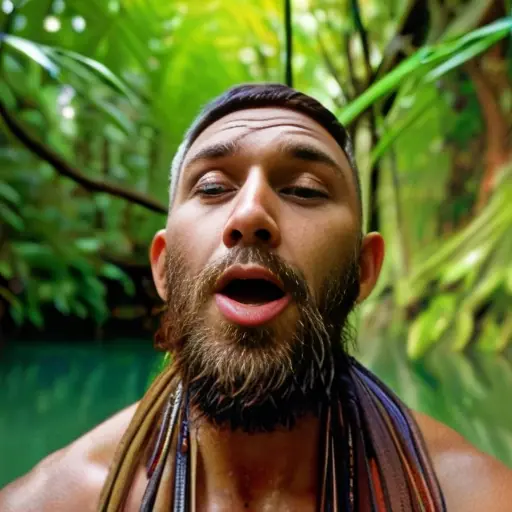 Как новые исследования природы меняют наше отношение к ритмам жизни