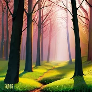 Как новые исследования природы меняют наше отношение к ритмам жизни