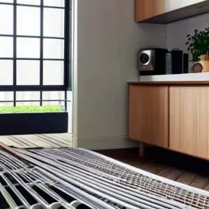 Технологии, которые вплетаются в повседневность незаметно