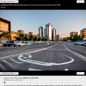 Почему городские районы становятся визуально «мягче»