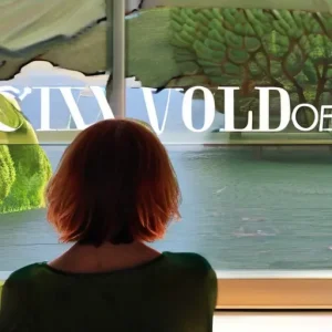 Почему путешествия создают ощущение расширяющегося мира