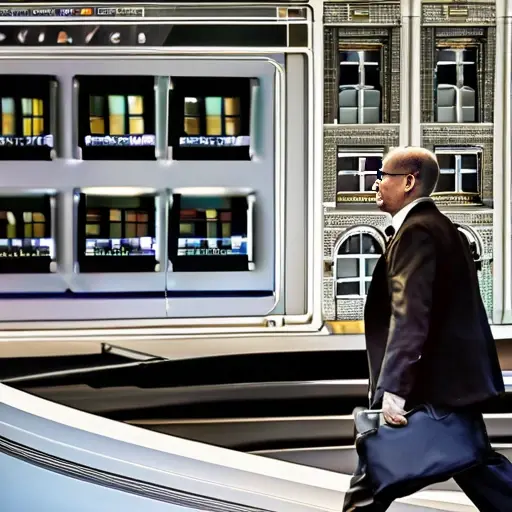 Почему финансовая тема стала частью общественного диалога