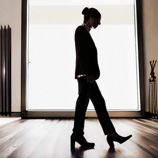 Финансовые мотивы, стоящие за новым потребительским стилем