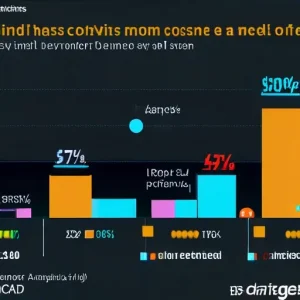Финансовые мотивы, стоящие за новым потребительским стилем