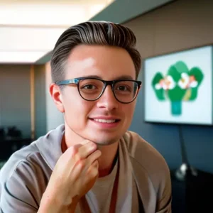 Стиль финансовой свободы в современном обществе