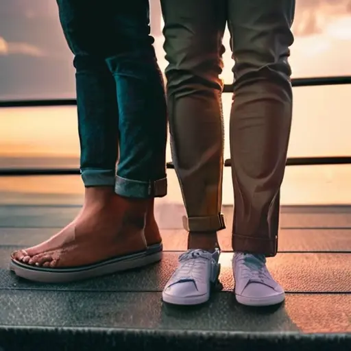 Стиль финансовой свободы в современном обществе Стиль финансовой свободы в современном обществе