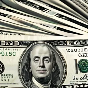 Как культура разных стран влияет на отношение к деньгам