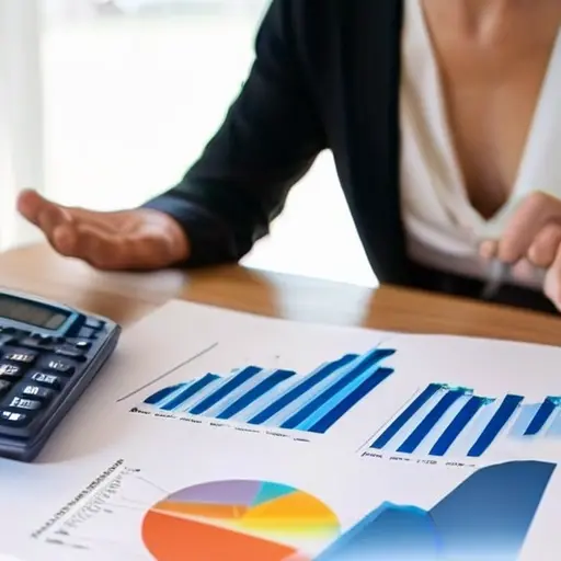 Почему люди стремятся анализировать свои денежные сценарии