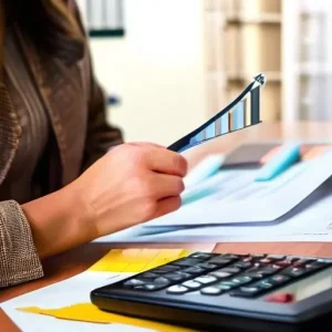 Почему люди стремятся анализировать свои денежные сценарии