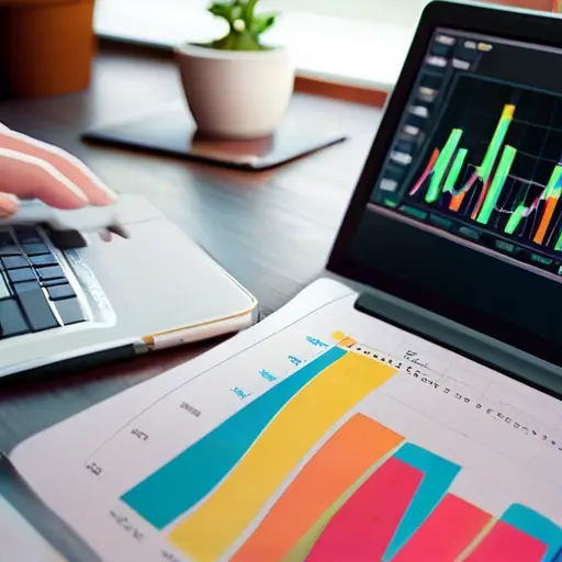 Роль финансовой осознанности в каждом жизненном выборе