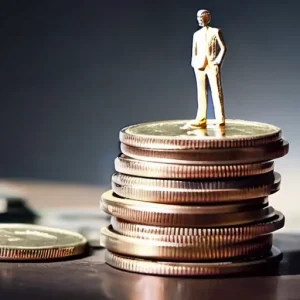 Роль финансовой осознанности в каждом жизненном выборе