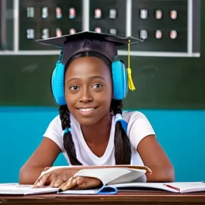 Почему финансовое мышление становится частью образования