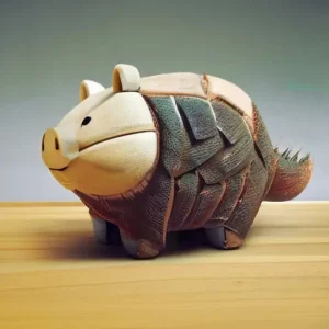 Влияние привычек на отношение к расходам