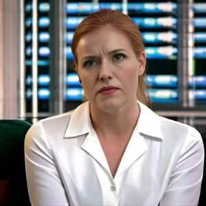 Почему тема стоимости стала частью повседневных разговоров