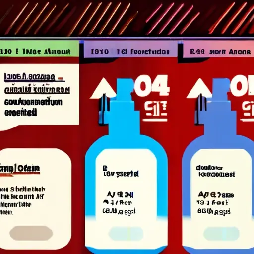 Почему тема стоимости стала частью повседневных разговоров
