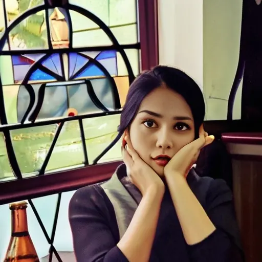 Почему люди возвращаются к идее финансовой гармонии