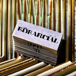 Почему люди возвращаются к идее финансовой гармонии