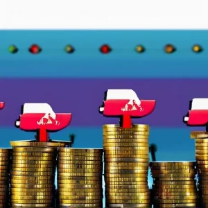 Почему финансовая тема привлекает внимание всё большего числа людей