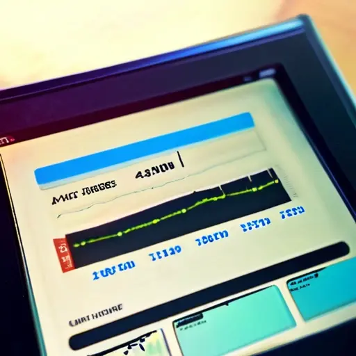 Почему финансовая тема привлекает внимание всё большего числа людей Почему финансовая тема привлекает внимание всё большего числа людей