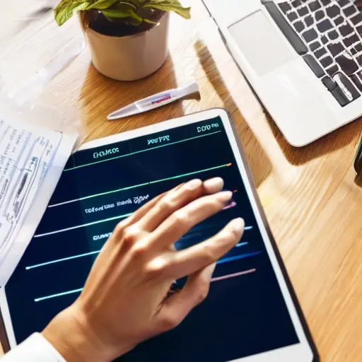 Почему люди всё больше ценят прозрачность расходов Почему люди всё больше ценят прозрачность расходов