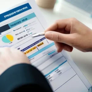 Почему люди всё больше ценят прозрачность расходов