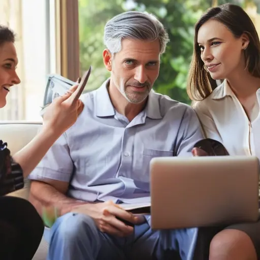 Финансовая философия разных поколений Финансовая философия разных поколений