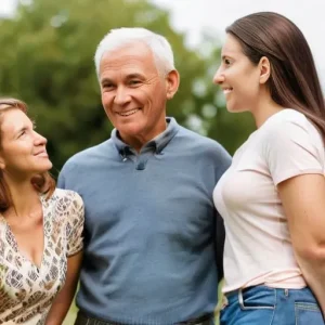 Финансовая философия разных поколений