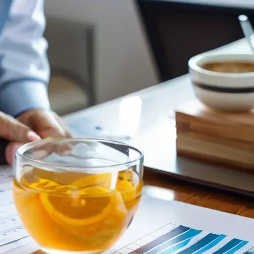 Финансовое мировоззрение как часть современного лайфстайла