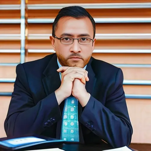 Почему люди стремятся к большей финансовой осознанности