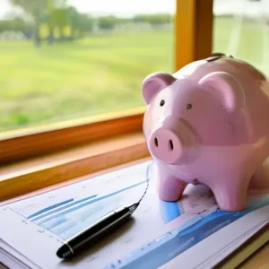 Почему люди стремятся к большей финансовой осознанности