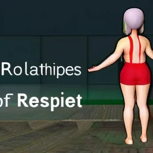 Особенности отношений, построенных на уважении