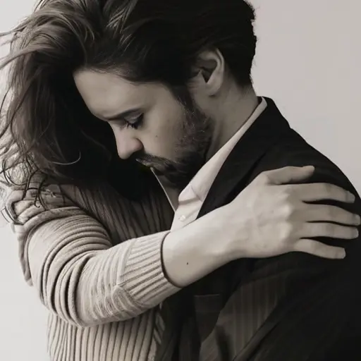 Почему отношения требуют тонкого эмоционального восприятия